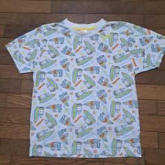 ⭐ミニオン　Tシャツ　150cm