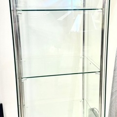コレクションケースの画像