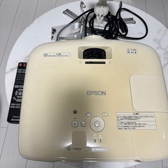 型は古いですが、まだまだ使えます。1週間から10日以内取りに来て...