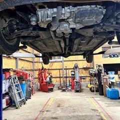 お買い上げありがとうございました！！格安中古車！交換可能！の画像