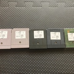 ゲームボーイの画像