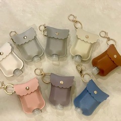 ハンドサニタイザー　ケース