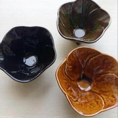 かわいい小鉢　6つセットの画像