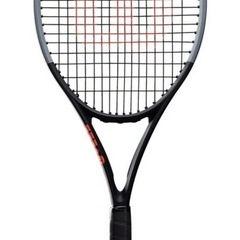 クラッシュ 100tour v1  G2