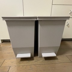 ゴミ箱