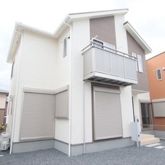 🏢安心の叶えRoom✨『3LDK』富津市青木✨敷金礼金無料💰✨人気のペット可物件🐶🐱✨嬉しい築浅物件🎶🤩✨設備も充実🎶😆 - 不動産
