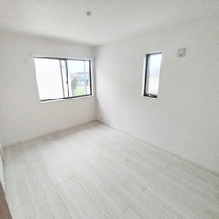 🏢安心の叶えRoom✨『3LDK』富津市青木✨敷金礼金無料💰✨人気のペット可物件🐶🐱✨嬉しい築浅物件🎶🤩✨設備も充実🎶😆 − 千葉県