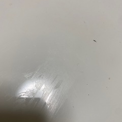 昇降テーブルの画像