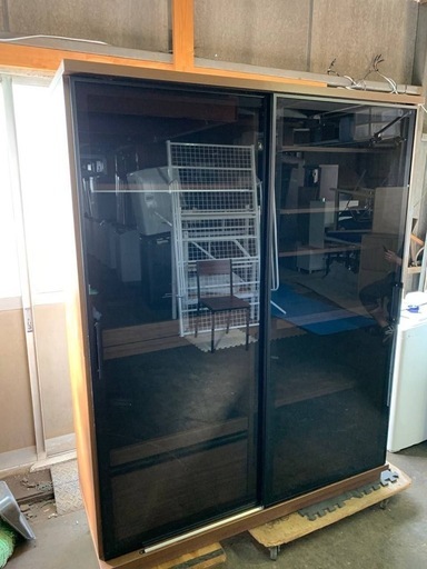 ✅OP フィルミア　古賀家具✅