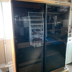 ✅OP フィルミア　古賀家具✅