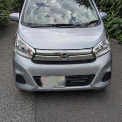 全部込みで45万円‼️走行距離 9221キロ‼️平成30年式  ...