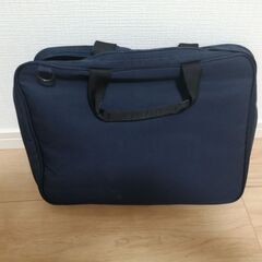 バックの画像