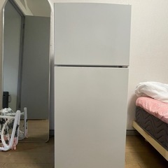 冷蔵庫