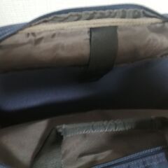 バックの画像