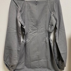 ※半額【EMODA新品】ワンピースの画像