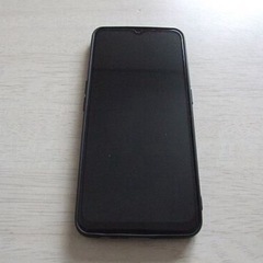 最終値下げ！OPPO Reno3A 楽天SIMフリー
