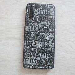 最終値下げ！OPPO Reno3A 楽天SIMフリーの画像