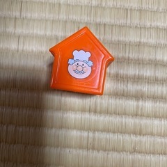 アンパンマン　おもちゃセットの画像