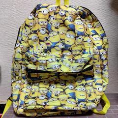 横須賀🆗イオンシネマ商品￥7700の品