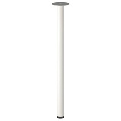 IKEA デスクの画像