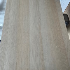 IKEA デスクの画像