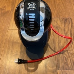 ネスカフェ　ドルチェグスト　Dolce gusto
