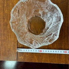 そうめん用鉢の画像