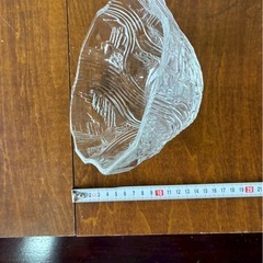 そうめん用鉢の画像