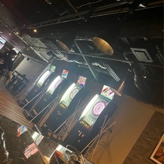 🎯【金山周辺】20代限定ワイワイダーツイベントin Darts ...