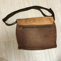 PENDLETON ショルダーバッグの画像