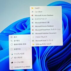 Apple MacBook Pro A1708 2016 モデル Core i5 2.0GHz/13.3インチ/Win 11 Pro/8GB/SSD 256GBの画像