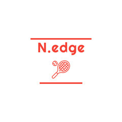 【仲間募集中】N.edge_ソフトテニスチーム！