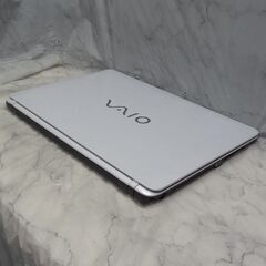 プロ用動画編集ソフトインストール済み！Microsoft Office≪１ヶ月保証≫の画像