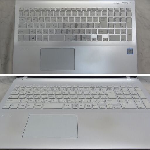 プロ用動画編集ソフトAdobeCS4インストール済み！≪１ヶ月保証！≫VAIO® S15 プロ用動画編集ソフト搭載！Microsoft Office≪1ヶ月保証≫