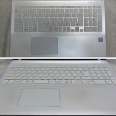 プロ用動画編集ソフトインストール済み！Microsoft Office≪１ヶ月保証≫の画像