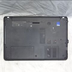 プロ用動画編集ソフトインストール済み！Microsoft Office≪１ヶ月保証≫の画像