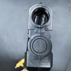 ★PlayStation ガンコントローラー NPC-103の画像