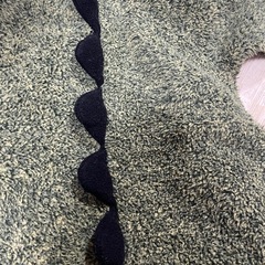 ベビー服🦖の画像