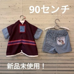 サムネイル