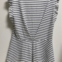 【BE RADIANCE】トップスの画像