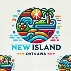 自由に働きたいフリーランスの方募集！