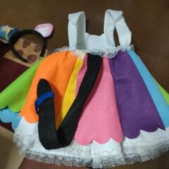 ハンドメイド の画像