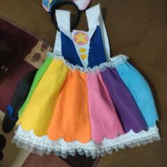 ハンドメイド 
