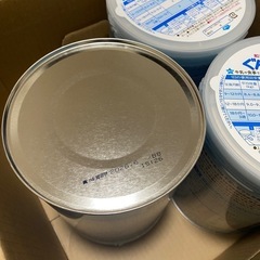 ぐんぐん　ミルク　フォローアップの画像