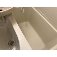 KS🌸初期費用5万円🌸賃料１か月無料💕敷金ゼロ🌟礼金ゼロ🌟仲介手数料ゼロ🌟スーパー・コンビニ徒歩圏内👣 - 不動産