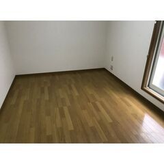 KS🌸初期費用5万円🌸賃料１か月無料💕敷金ゼロ🌟礼金ゼロ🌟仲介手数料ゼロ🌟スーパー・コンビニ徒歩圏内👣 - 賃貸（マンション/一戸建て）
