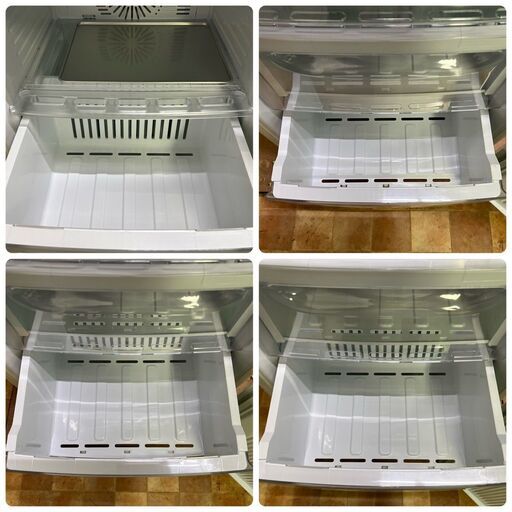 三菱 121L ノンフロン冷凍庫 MF-U12N-W 2009年製 値下げ不可 MITSUBISHI MF-U12N-W形 三菱 ノンフロン冷凍庫 121L