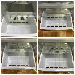 値下げ不可 MITSUBISHI MF-U12N-W形 三菱 ノンフロン冷凍庫 121L