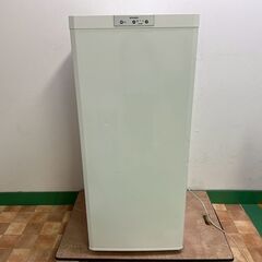 MITSUBISHI MF-U12N-W形 三菱 ノンフロン冷凍...