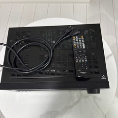 1週間から10日以内に取りに来ていただける方🌺🌼🌸ONKYO 　...